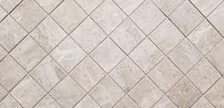 Maybe you would like to learn more about one of these? Texture Series Tile Background For Web Design And Home Design Planning Stock Photo Image Of Katharina Brown 154443964