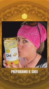 Profile for Devi Francesca Cillo