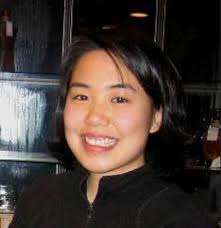 People of Shadmehr Lab