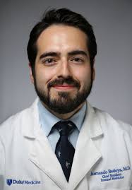 Internal Medicine Residency News, August 10, 2015