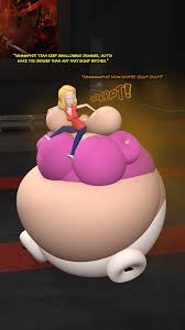 Rule 34 Dev - 2girls amy_rose anthro anthro_only fart fart_cloud  fart_fetish fart_in_mouth fart_inflation farting fat female female_only  inflation nightsoil obese overweight smell sonic_(series)  surge_the_tenrec|8503764240