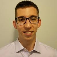 Andrew Proffitt's Instagram, Twitter & Facebook