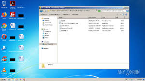 Gift card number generator software. Https Anonfile Com Hdw6zcw5of Gift Card Code Generator By Amboss Zip Any Run Free Malware Sandbox Online