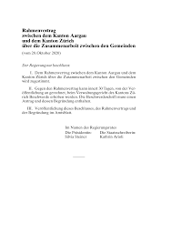 Auf verivox.de finden sie hier schnell, einfach und stressfrei das passende handy oder smartphone mit vertrag finden! Https Www Zh Ch Bin Zhweb Publish Regierungsratsbeschluss Unterlagen 2020 1040 Rahmenvertrag Ag Zh 2020 10 28 Pdf