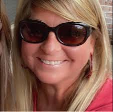 Is the ending of this psychological thriller book worth finishing?