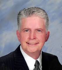 Richard Lee "Dick" Dreher Obituary October 3, 2019