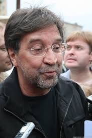 175 Shevchuk Stock Photos