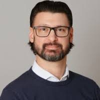 30+ "Daniel Tew" profiles