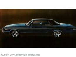Image result for Brite Blue 1972 Polara