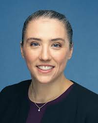 UNC Ear, Nose and Throat at Meadowmont