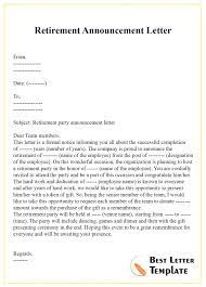 When you announce your company merger or acquisition, there are several things to consider. Best Letter Template Template Letter Twitter