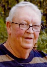 Alice Nimmo's Instagram, Twitter & Facebook