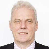 90+ "Thomas Bertram" profiles