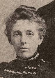 Kossuth County History Buff: THE PICTURESQUE J.F. NICOULIN HOUSE