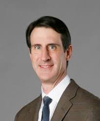 Orthopedic Surgeon, Dr. Piller