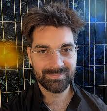 Jesse Parsons's Instagram, Twitter & Facebook