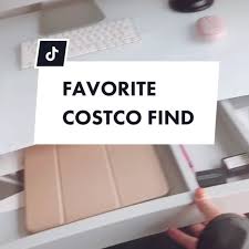 Did you just come across a tempting free gift card or voucher offer on social media, such as $150 or $500 from starbucks, footlocker, walgreens, sam's, amazon, costco or target? See The Best Items You Can Buy From Costco Here Popsugar Smart Living