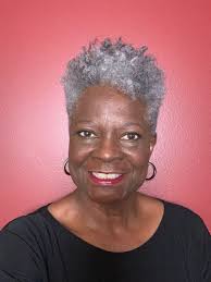 My Covid-19 Story from the SP Point of View