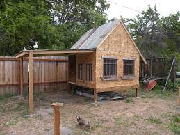 34 diy chicken coop plans that are easy to build diychickencoopplans kippenhok ideeen kippenhok kippen