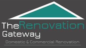 With over twenty years experience in all aspects of building and. House Renovations In Kent Trustatrader
