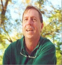 ANDY'S GOLF LESSONS AND PRACTICE RANGE