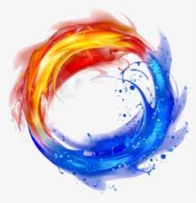 Fire Effect Png Images Free Transparent Fire Effect Download Kindpng