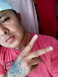 Julian Deacon in people