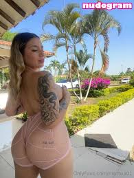 mart.1  martua01 Nude Leaks OnlyFans Photo 24 - v2.1 | dvir.ru