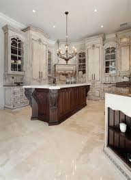 Maple Ridge Cabinetry Home Luxury Kitchens Old World Kitchens French Country Kitchens
