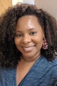 Why I am doing this? (Hint: The value of a college degree)