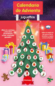 Dinamicas juegos para jovenes educacion inicial para despedida soltera pentecostes dinamicas instrucciones para descargar las fichas infantil navidad: 10 Ideas Que Funcionan Para Tus Concursos De Navidad
