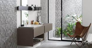 Appearing in a small nightmare. Tilestyle Tiles Bathrooms Wood Flooring And Natural Stone