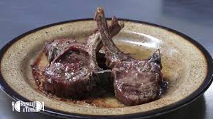 Check spelling or type a new query. Costolette Di Agnello Scottadito Benvenuti A Tavola 16 12 20165 Youtube
