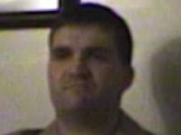 Travis Clark Onischuk Collection