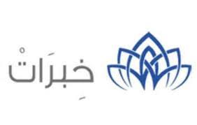 تجربة مبتعث خبرات 1 في كندا بلبل انقلش