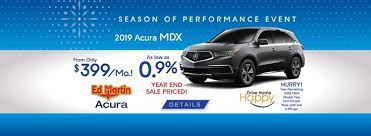 New And Used Acura Dealer Indianapolis Ed Martin Acura 3800 E 96th Street Indianapolis In 46240 Sales 800 211-5410 Servi Acura Used Cars Car Dealership