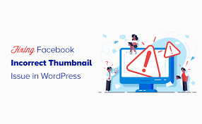 Users can disable their own accounts in the security section of their account settings, but however, if facebook disabled the account without your consent, you must contact facebook to plead your case to have your account reinstated. How To Fix Facebook Incorrect Thumbnail Issue In Wordpress