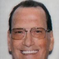 Search William Langford Obituaries and Funeral Services