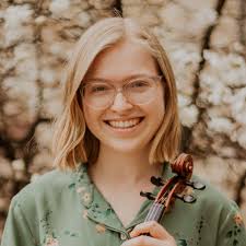 Top Wedding Entertainment for Hire in San Francisco, CA