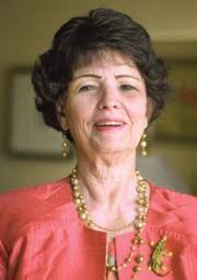 Gator sculpture donated for Library West Colonnade