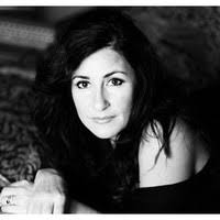 40+ "Regina Chapman" profiles