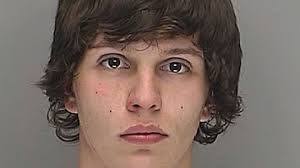 Cass County Most Wanted: June 2015