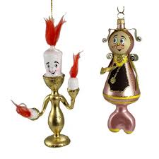 Ornament definition, an accessory, article, or detail used to beautify the appearance of something to which it is added or of which it is a part: Italian Ornaments 7 0 Candelabra Grandfather Clock Ornament Beauty Italian Beast Tree Ornaments Target