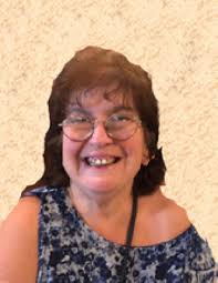 Obituary information for Michelle Marie Rodriguez