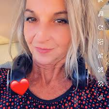 Why are my chicks screaming and how to stop it?