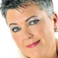 10+ "Heidi Senior" profiles