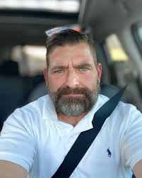 Matthew Hall (@mathall1) • Instagram photos and videos