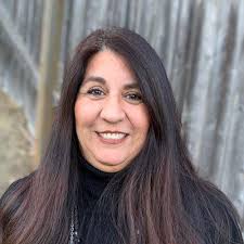 Law Offices of David L Brault, 6B Liberty, Ste 240, Aliso Viejo, CA 92656,  US