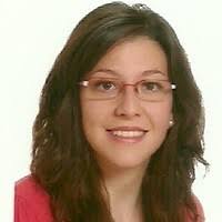 10+ "Eva Ferris" profiles