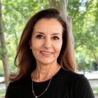 Bernadette David Email & Phone Number